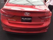 Hyundai Bà Rịa Vũng Tàu bán xe Elantra 2.0 xăng CKD mới, ưu đãi 90 triệu -0977860475