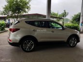 Cần bán xe Hyundai Santa Fe đời 2019 - đầy đủ khuyến mại, xe giao ngay, liên hệ Thành Trung: 0941.367.999