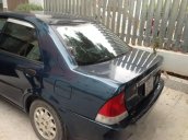 Bán xe Ford Laser đời 2001, giá chỉ 150 triệu