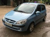 Bán Hyundai Getz đời 2008, giá bán 180tr