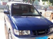 Bán Isuzu Hi lander đời 2004 xe gia đình