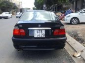 Bán BMW 3 Series 318i sport năm 2004, giá 250tr