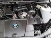 Bán xe BMW 3 Series 320i đời 2007, màu trắng, giá tốt