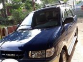 Bán Isuzu Hi lander đời 2004 xe gia đình