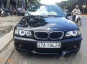 Bán BMW 3 Series 318i sport năm 2004, giá 250tr