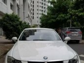 Bán xe BMW 3 Series 320i đời 2007, màu trắng, giá tốt