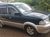 Bán Toyota Zace GL đời 2005, giá chỉ 265 triệu