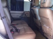 Cần bán Mitsubishi Pajero 3.5 MT đời 2006