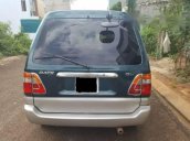 Bán Toyota Zace GL đời 2005, giá chỉ 265 triệu