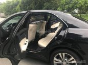 Tập đoàn Mercedes Benz qua sử dụng lớn nhất miền Nam cần bán xe Mercedes E250 2014, màu đen, nhập khẩu