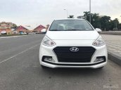 Hyundai Grand i10 Sedan 1.2MT đời 2017 lắp ráp, đủ màu, giao xe ngay. Giá chỉ từ 360 triệu