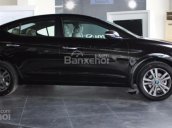 Hyundai Elantra 2017 2.0L AT, đủ màu, giá chỉ từ 558 triệu