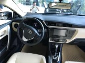 Bán xe Toyota Corolla Altis 1.8G (CVT) - đặt hàng ngay để có giá tốt nhất