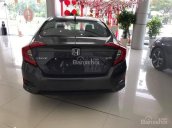 Bán Honda Civic đời 2017, xe nhập giá cạnh tranh. Hotline: 0908 999 735 - Mr. Phát Tiến nhận nhiều ưu đãi