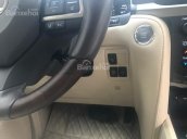 Bán Lexus LX 570 Mỹ Model 2016, đăng ký 2017, xe mới 99,99% - LH 0904927272