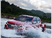 Trả trước 40 triệu đồng lấy ngay bán tải Mỹ Chevrolet Colorado 2017- lãi 0.66/ tháng