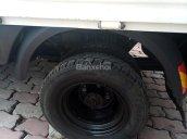 Bán Hyundai Porter 2014, màu trắng, xe nhập, thùng lửng 0964674331