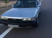 Bán Toyota Camry đời 1989, giá 90tr