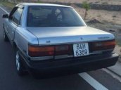 Bán Toyota Camry đời 1989, giá 90tr