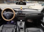 Bán xe BMW 3 Series 320i đời 2007, màu trắng