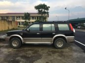 Cần bán gấp Ford Everest đời 2005, giá 280tr