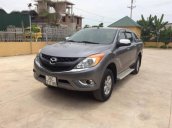 Bán Mazda BT 50 đời 2012 số sàn, 410 triệu