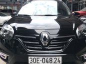 Bán Renault Koleos AT đời 2016, nhập khẩu