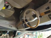 Bán Toyota Previa LX đời 2007, màu ghi vàng, nhập khẩu