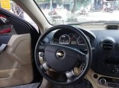 Chỉ 110 triệu sở hữu Chevrolet Aveo LTZ 2014