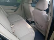 Chỉ 110 triệu sở hữu Chevrolet Aveo LTZ 2014