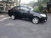 Chỉ 110 triệu sở hữu Chevrolet Aveo LTZ 2014