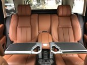 Bán Range Rover Autobio Black Edition, màu trắng, xe nhập Mỹ Biển Hà Nội Vip, giá tốt - LH: 0948.256.912