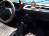 Cần bán lại xe Mekong Pronto đời 1995, màu xanh lam