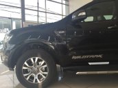 Ford Lào Cai - Đại lý 2S bán các dòng xe Ford Ranger Wildtrack trả góp tại Lào Cai, thủ tục nhanh gọn