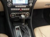 Bán Mercedes SLK 280 đời 2007, màu đỏ, nhập khẩu nguyên chiếc, giá tốt