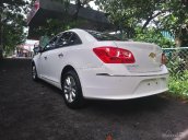 Bán Cruze mới giá + khuyến mãi cực sốc trong tháng 8, gọi ngay 0912844768 hỗ trợ tốt nhất