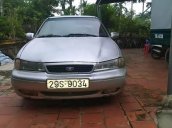 Cần bán Daewoo Cielo đời 1996, màu bạc, nhập khẩu nguyên chiếc, 29 triệu