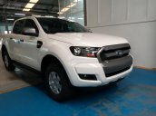 Ford Ranger XLS MT giá tốt nhất, hỗ trợ vay đến 90%. Liên hệ: Ms Loan: 0973.816.048