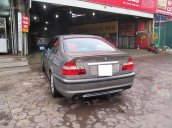 Bán BMW 3 Series 318i đời 2004, xe nhập