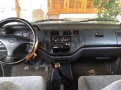 Cần bán xe Toyota Zace GL đời 2002 giá cạnh tranh