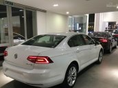 Bán Passat Bluemotion đời - Xe Đức nhập khẩu - Ưu đãi - LH Hotline 0933689294