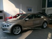 Bán Volkswagen Passat GP - Sản xuất tại Đức. LH Hotline 0933689294