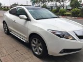 Bán xe Acura ZDX đời 2010, lướt 50 000 km, nhập khẩu nguyên chiếc