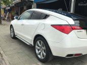 Bán xe Acura ZDX đời 2010, lướt 50 000 km, nhập khẩu nguyên chiếc