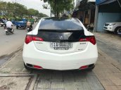 Bán xe Acura ZDX đời 2010, lướt 50 000 km, nhập khẩu nguyên chiếc