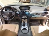 Bán xe Acura ZDX đời 2010, lướt 50 000 km, nhập khẩu nguyên chiếc