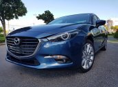 Chỉ 180 triệu - Sở hữu ngay Mazda 3 1.5AT 2017, LH: 0938.807.230