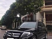 Bán xe Mercedes 250 4Matic đời 2014, màu đen, nhập khẩu