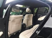 Bán Mercedes E 250 sản xuất 2014, màu đen