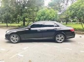 Bán Mercedes E 250 sản xuất 2014, màu đen